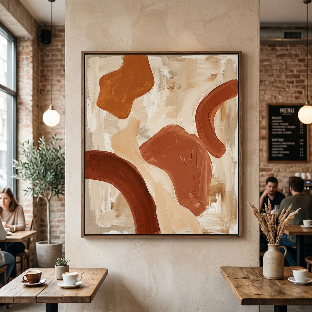 Oeuvre 1